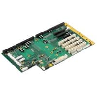 Advantech PICMG 1.3 Full-Size SBC Backplane, PCE-7B08